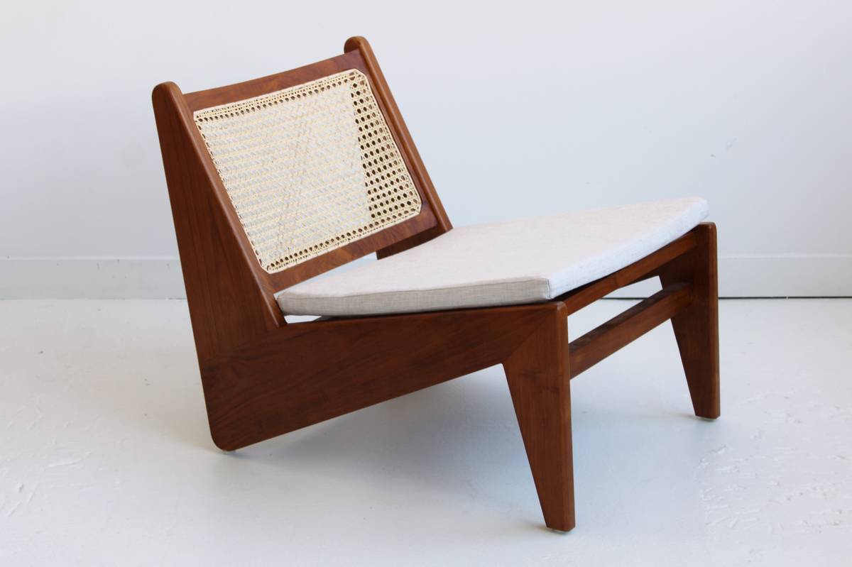 Kangaroo Chairs