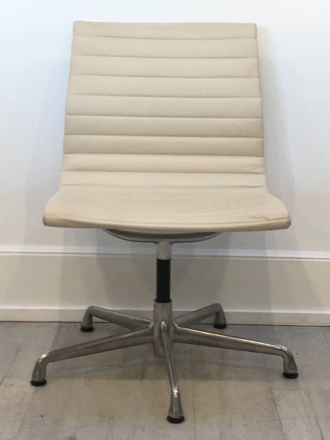 Eames Aluminum Group