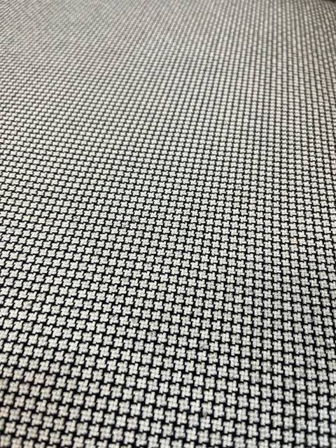 Keilhauer Meota Chairs