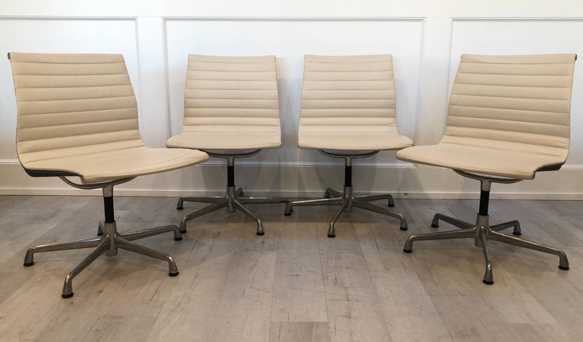 Eames Aluminum Group