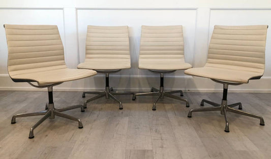 Eames Aluminum Group