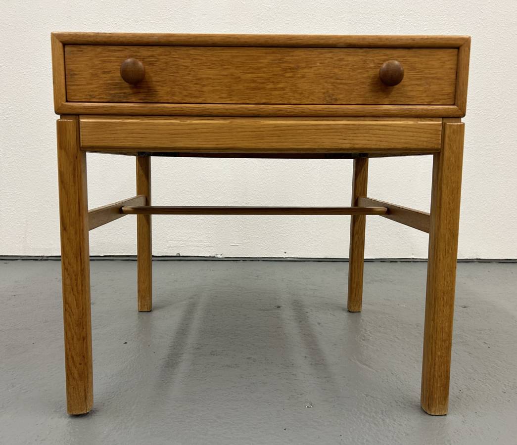 CASINO Nightstand by Tingstroms