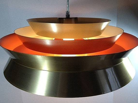 Pendant Chandelier Lights