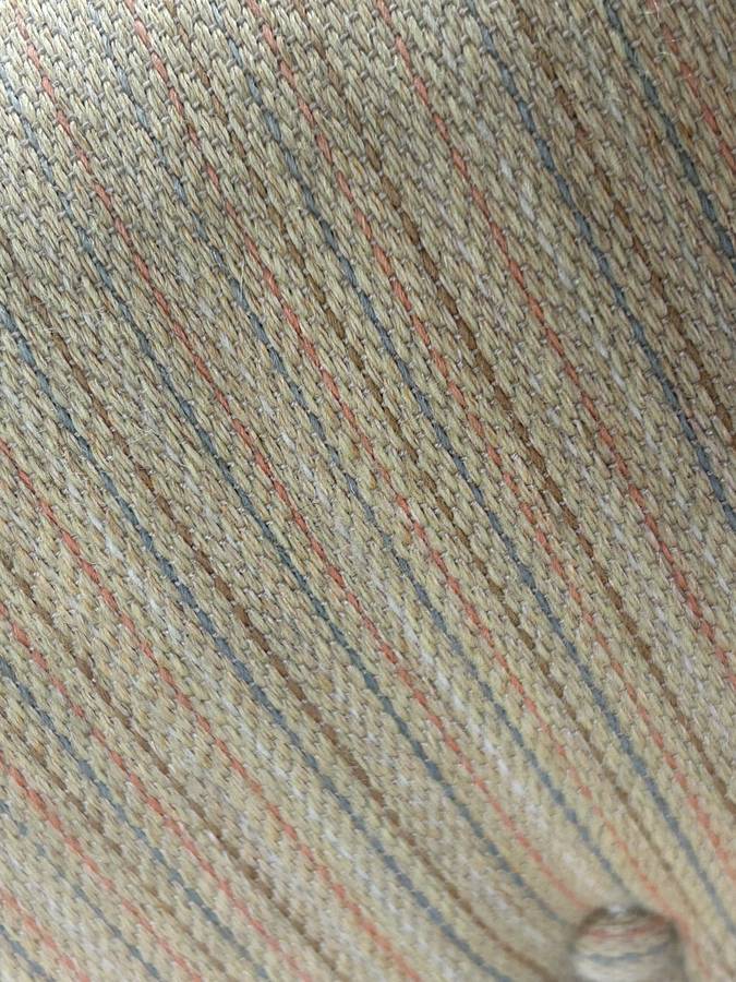 Axel Berg "Peter" Chairs