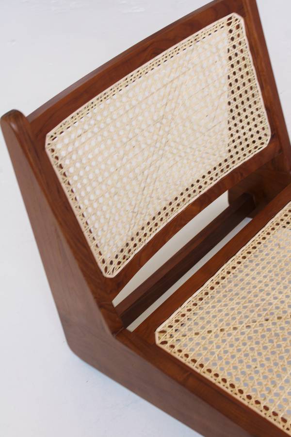 Kangaroo Chairs