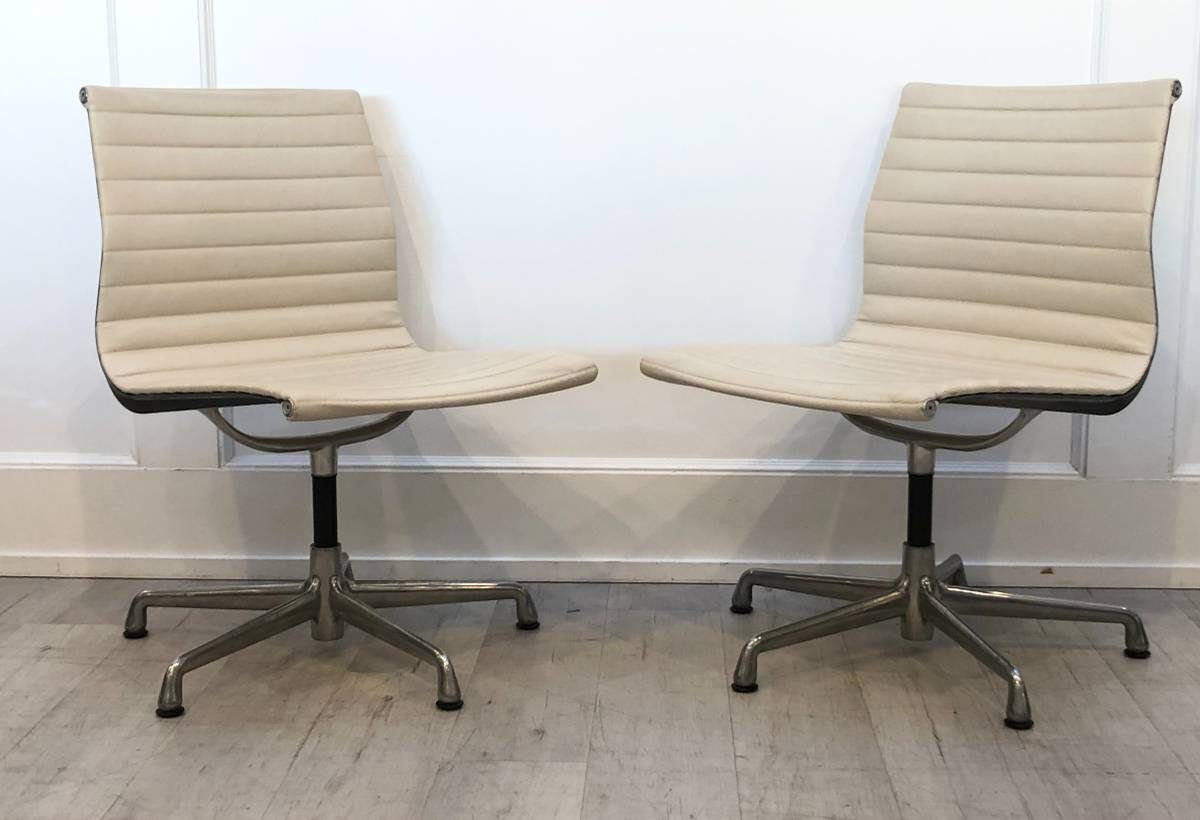 Eames Aluminum Group