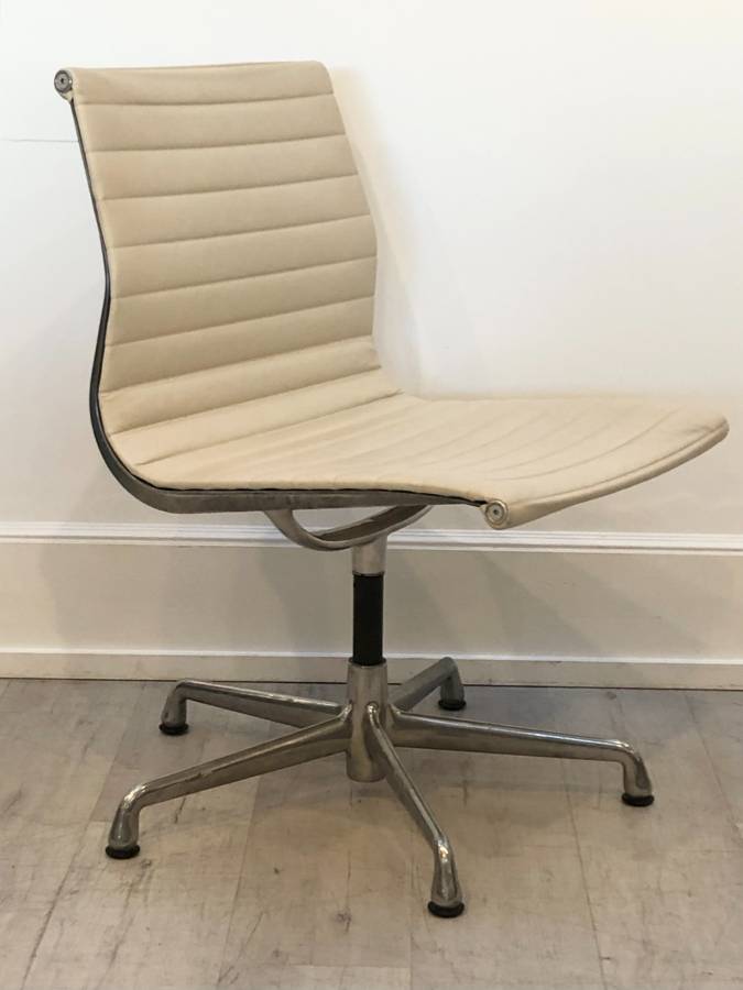 Eames Aluminum Group