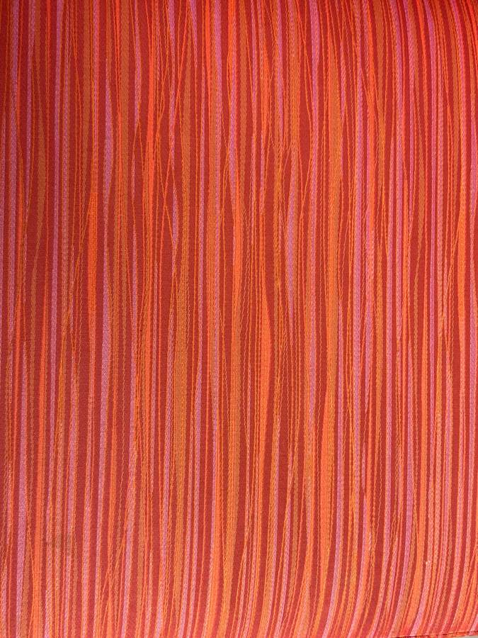 Keilhauer Talk Chair