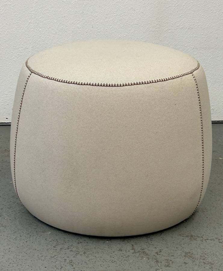 Bernhardt Apel Ottoman