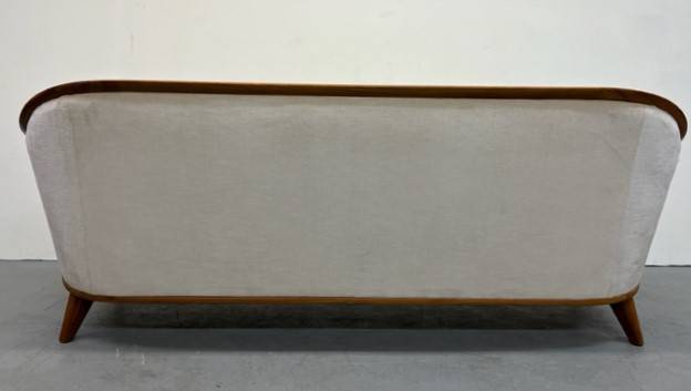 Bertil Fridhagen Aristokrat Sofa