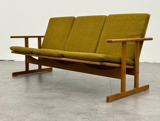 Jorgen Baekmark Sofa