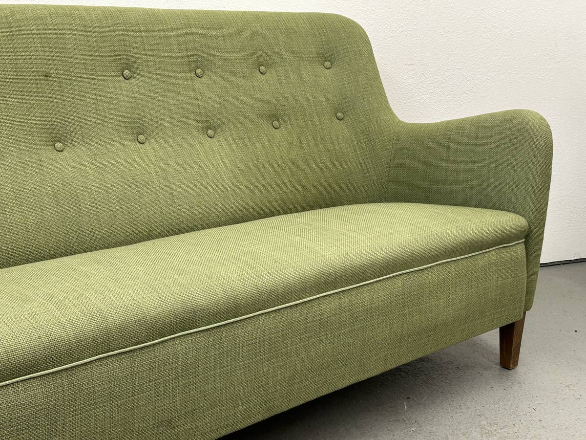Birte Iversen Sofa