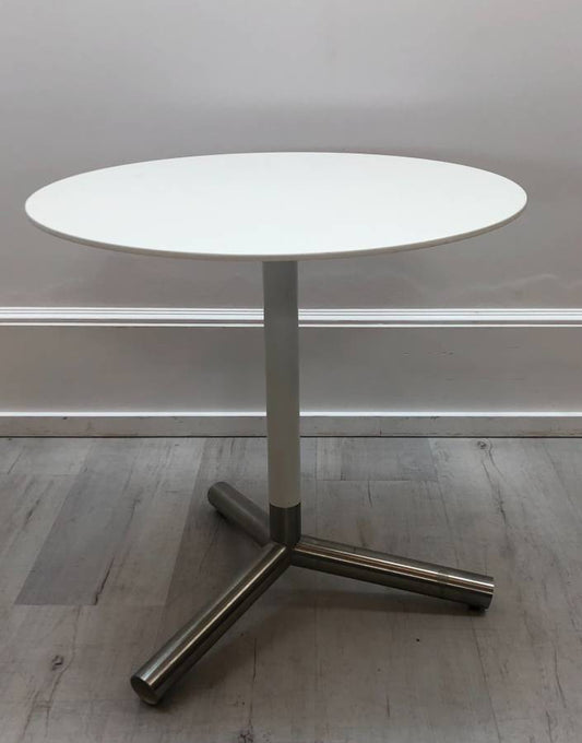 Blu Dot Sprout Side Table