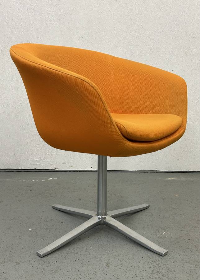 Steelcase Coalesse Bob Guest Chair