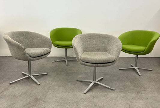 Steelcase Coalesse Bob Guest Chair