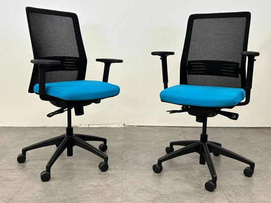 Bodi Office Chair