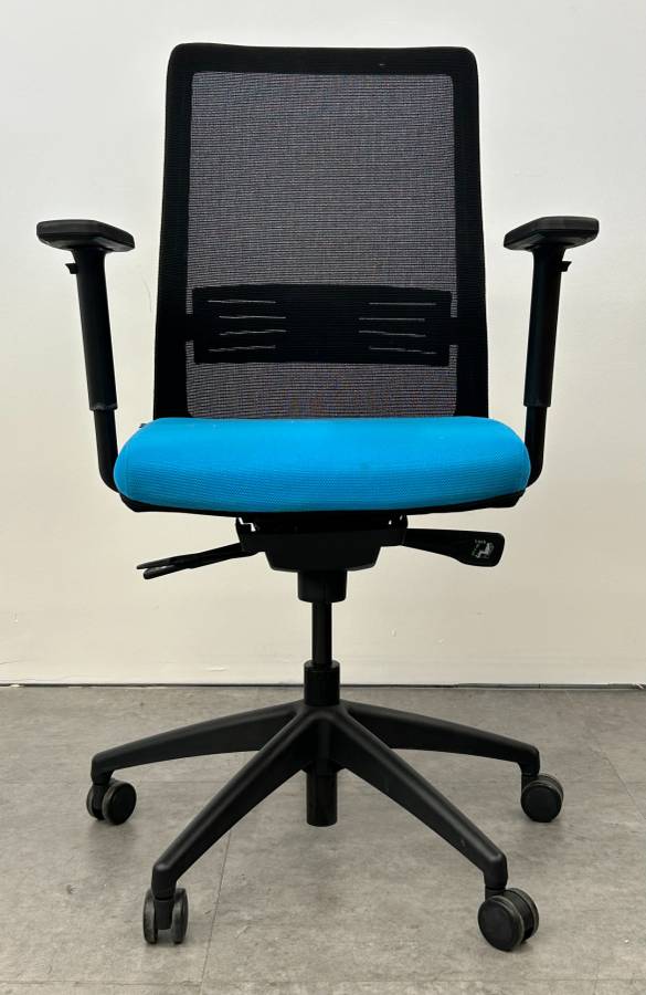 Bodi Office Chair
