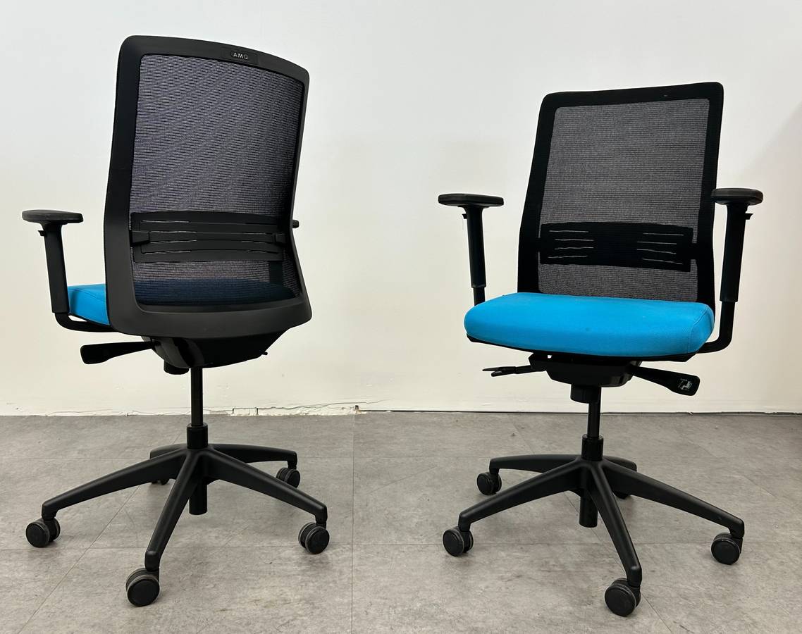 Bodi Office Chair