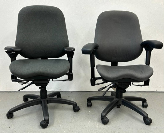 BodyBilt Desk Chair