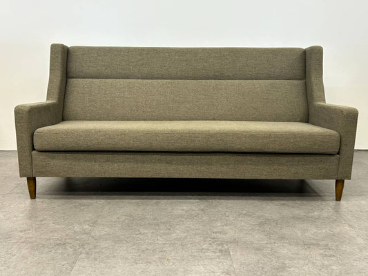 Gus Modern Sofa