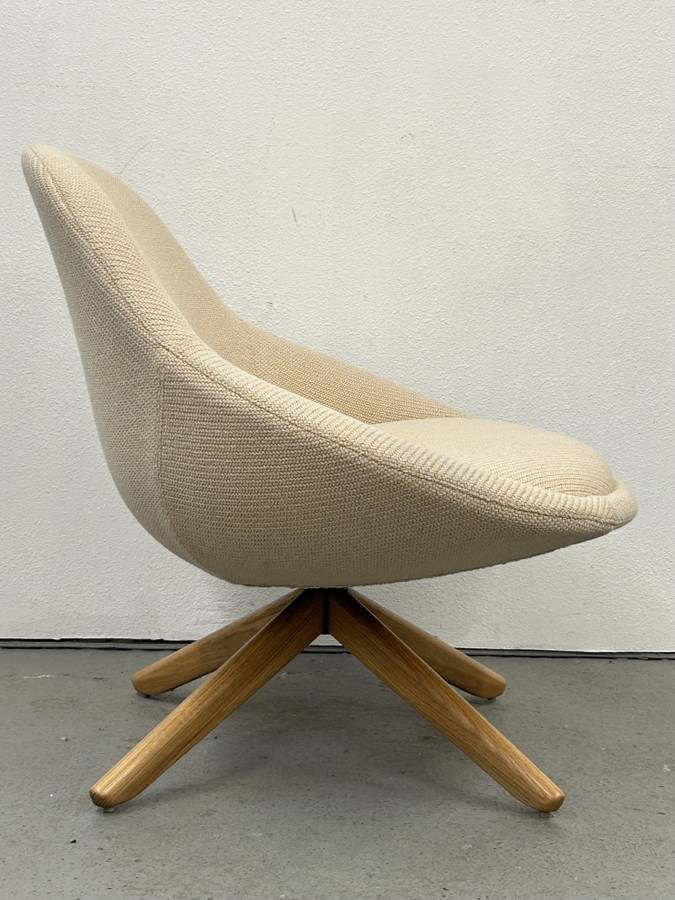 Stylex Cove Chair