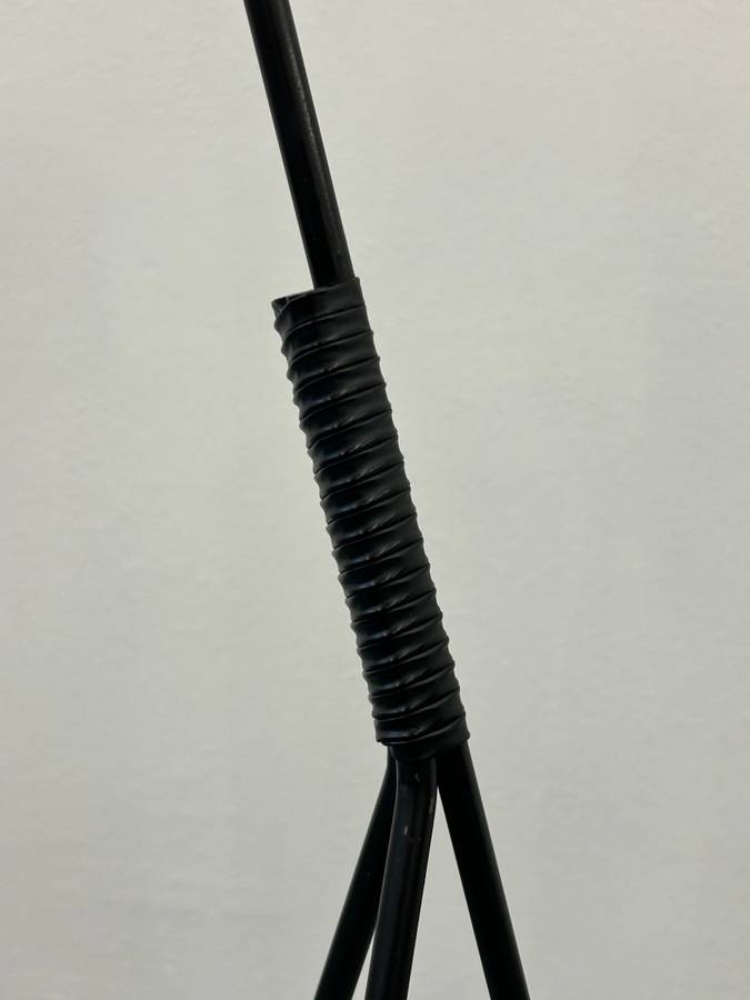 EJE Ahlgren Tripod Lamp