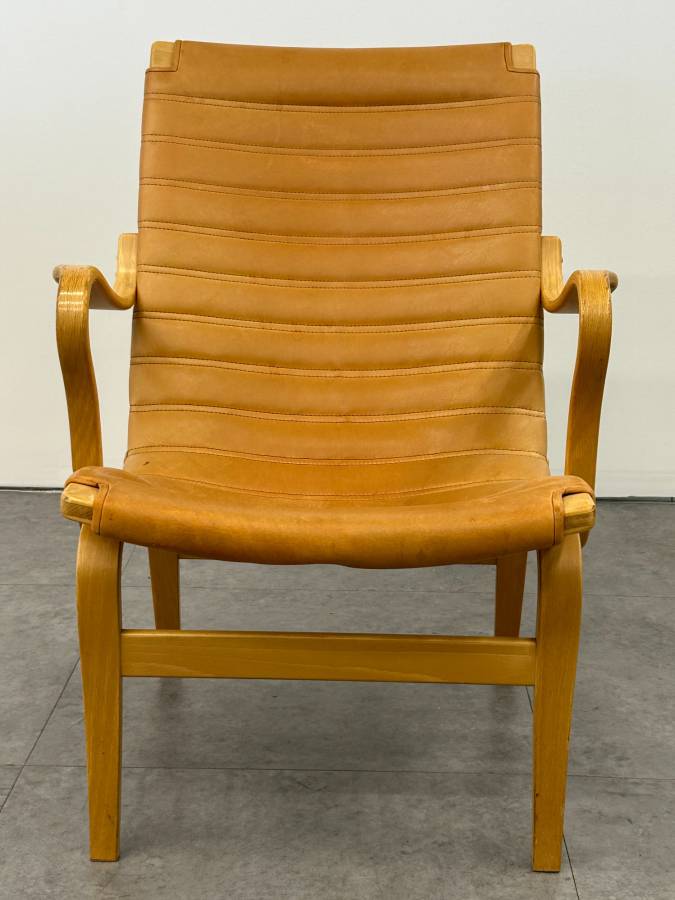 Bruno Mathsson EVA Chair