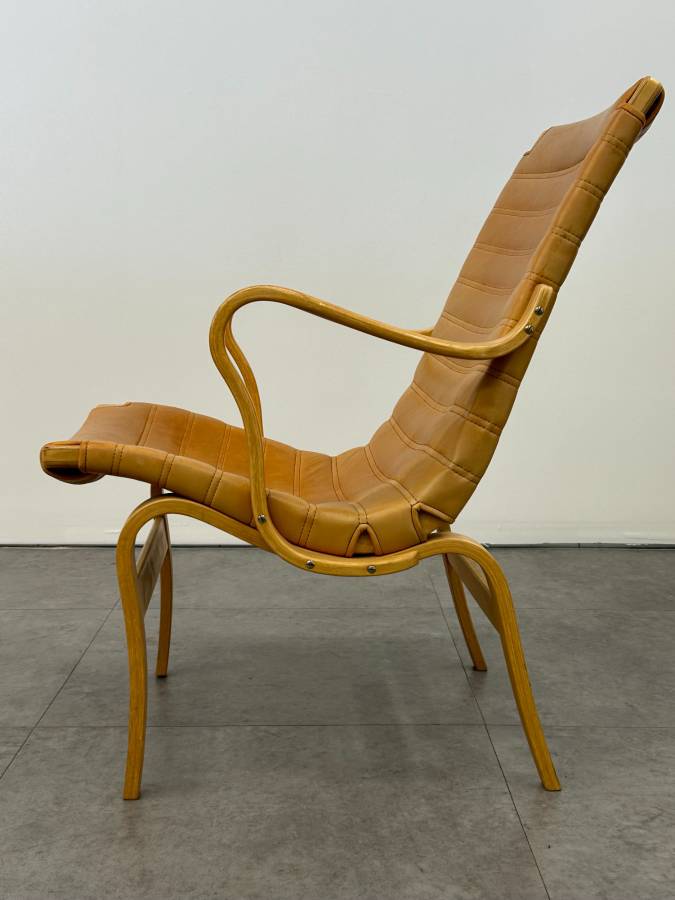 Bruno Mathsson EVA Chair