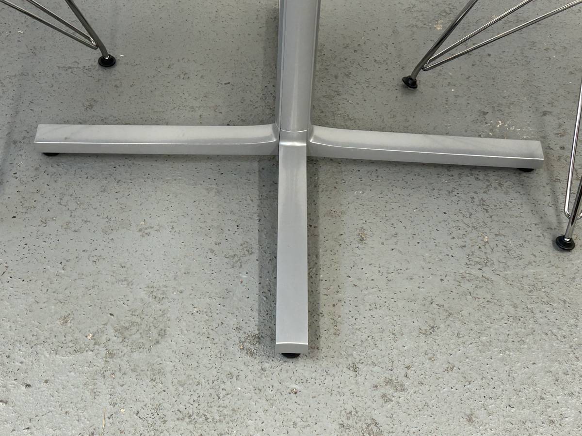 Herman Miller Everywhere Table
