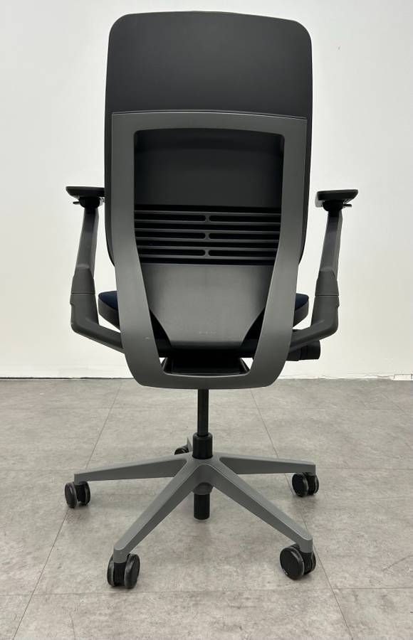 Steelcase Gesture Desk Chair