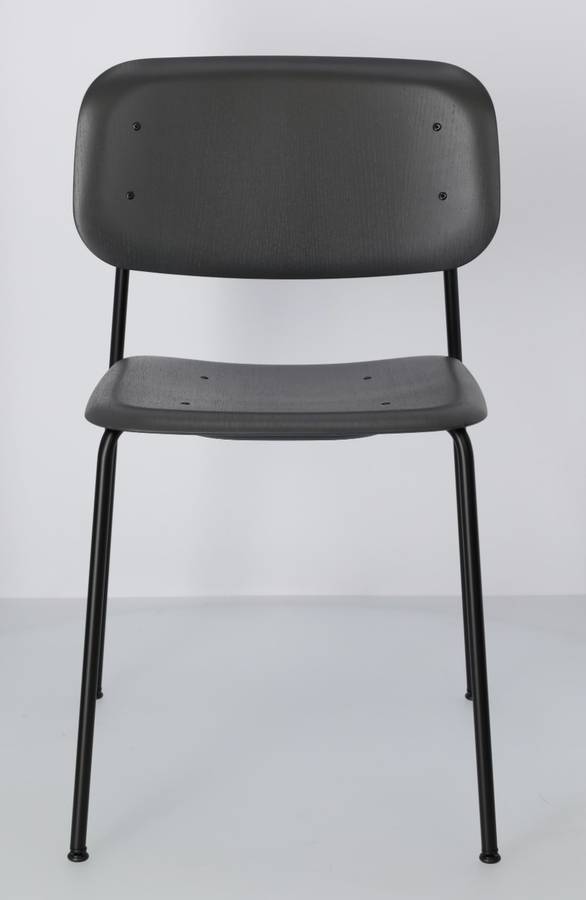 Hay Soft Edge Dining Chair