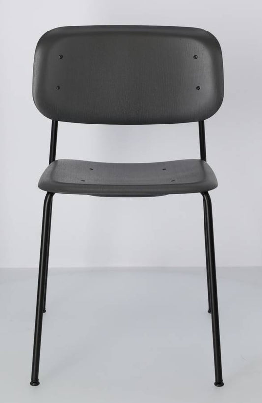 Hay Soft Edge Dining Chair