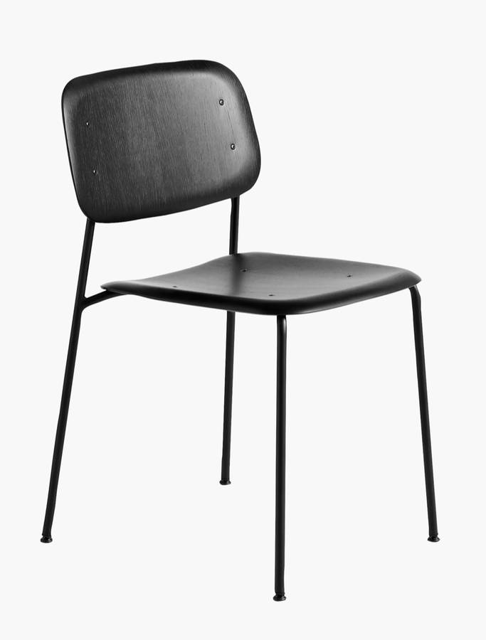 Hay Soft Edge Dining Chair