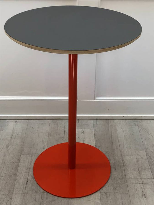 Hightower Bistro Table