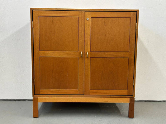 Christian Hvidt Storage Cabinet