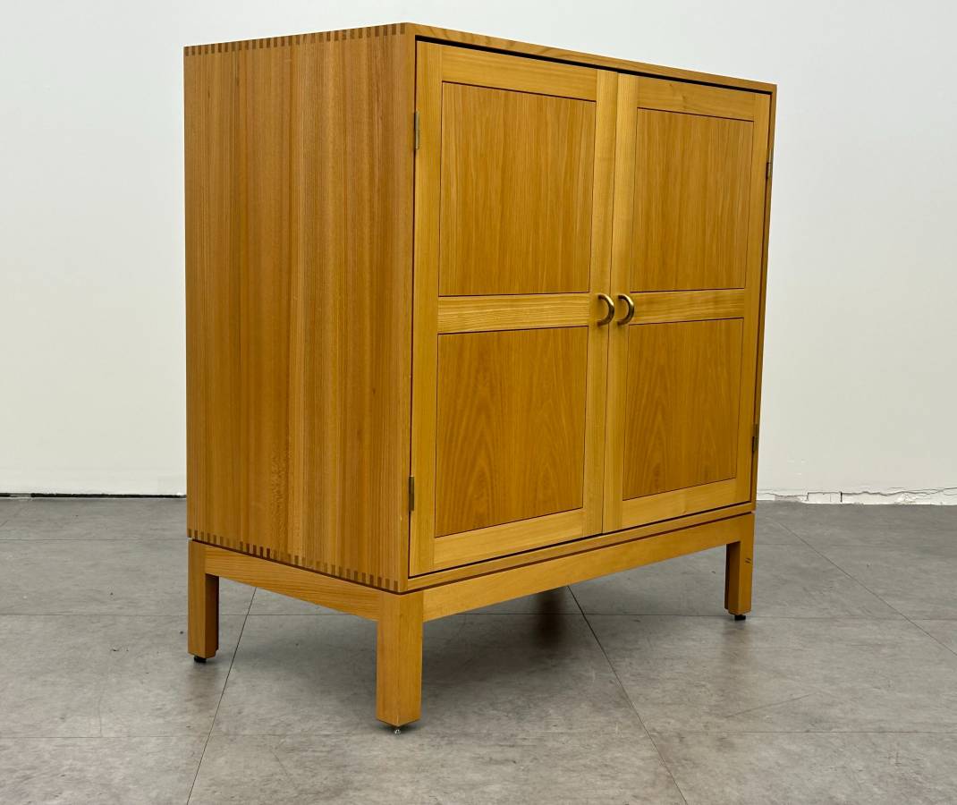Christian Hvidt Storage Cabinet