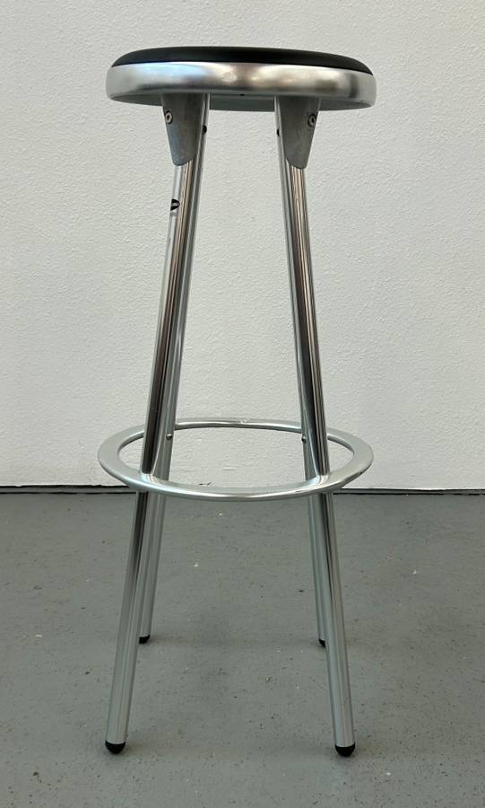 Indecasa TB Barstools