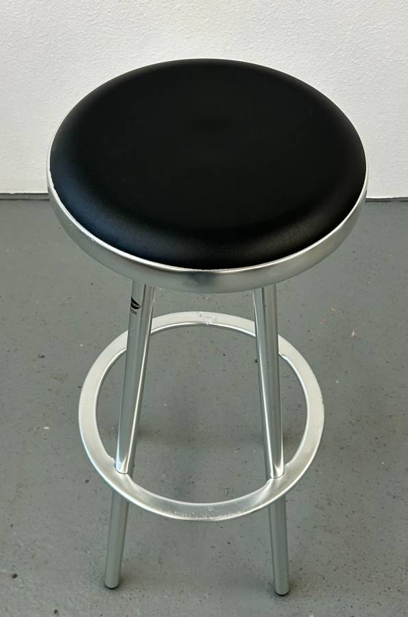 Indecasa TB Barstools