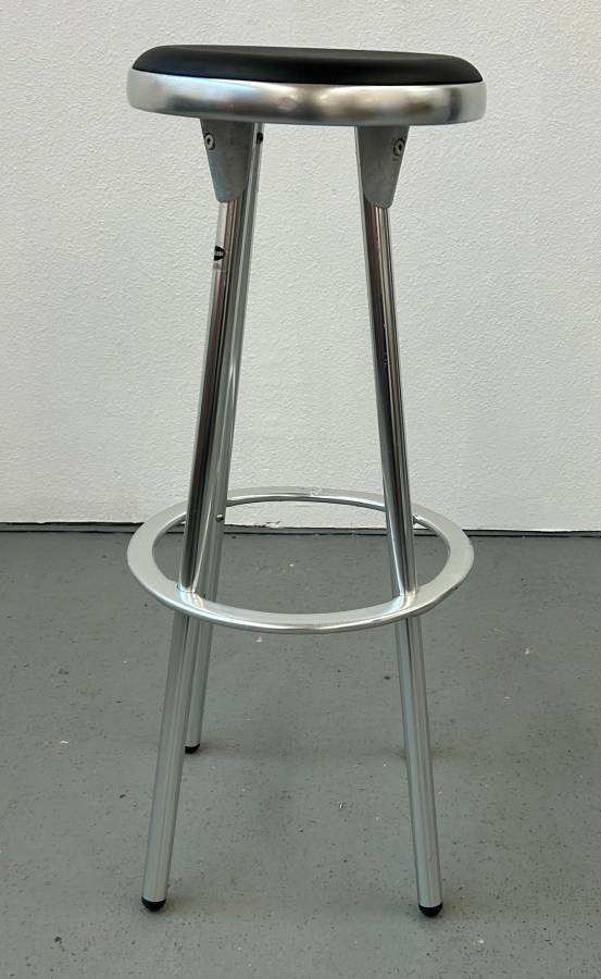 Indecasa TB Barstools