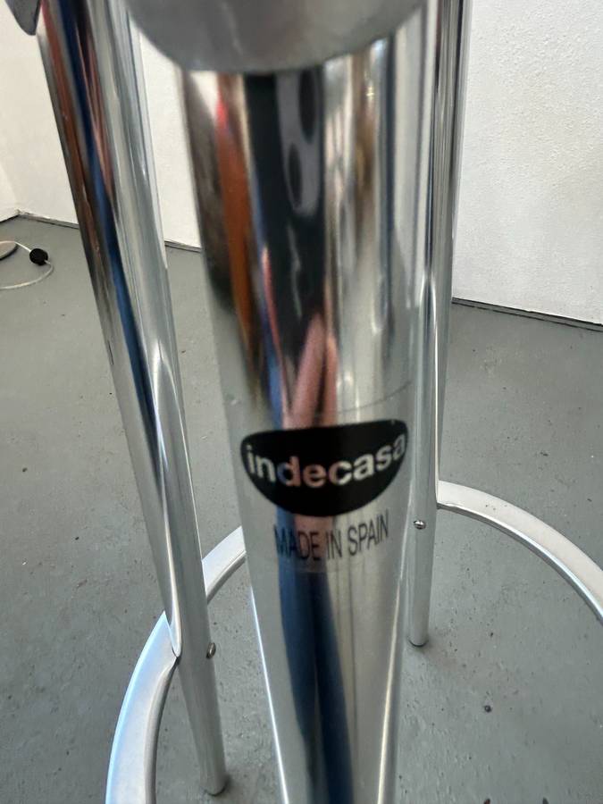 Indecasa TB Barstools