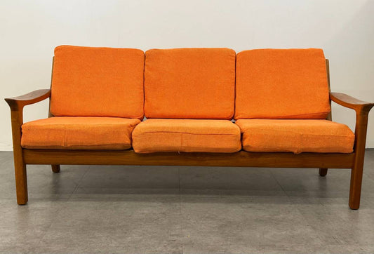 Juul Kristensen Sofa