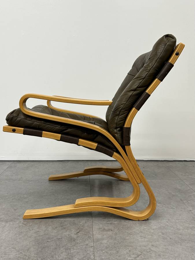 Rybo Rykken Kengu Chair