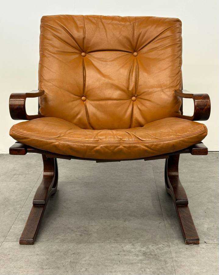 Kengu Chair