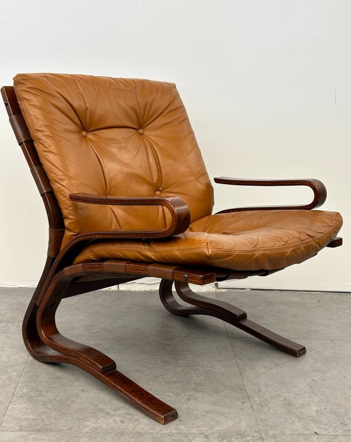 Kengu Chair