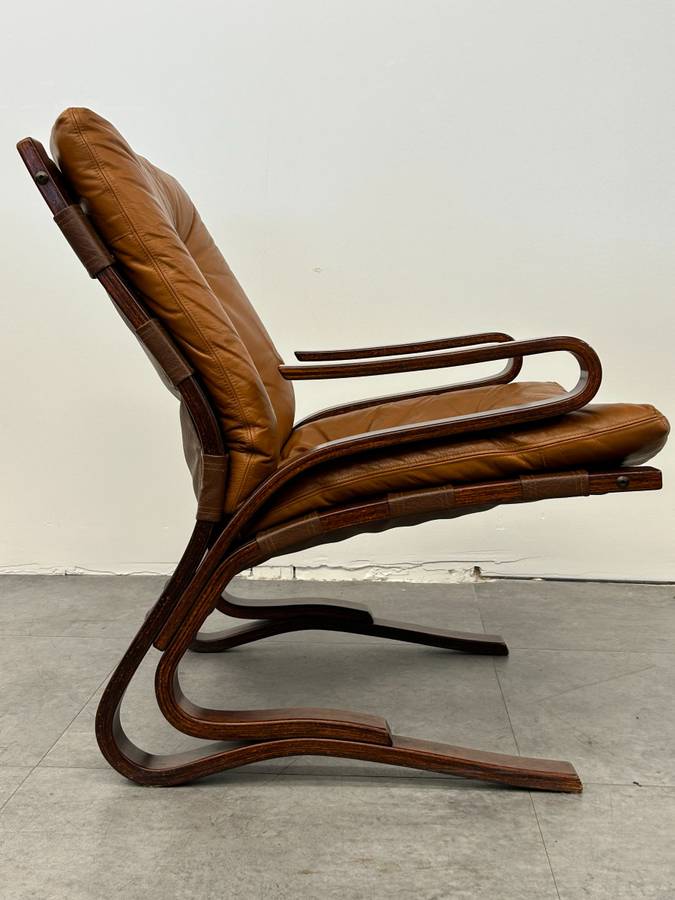 Kengu Chair