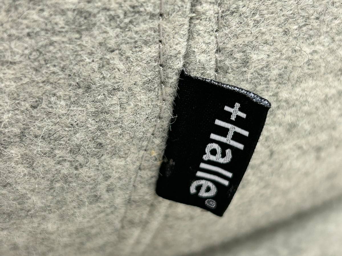 Kilo Designs Oversized Ottoman