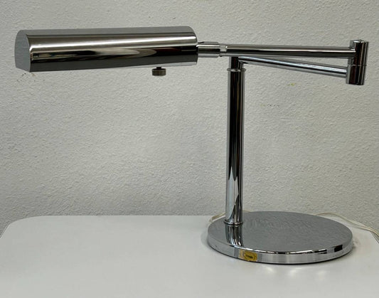 Koch and Lowy Table Lamp