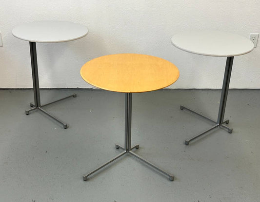 HBF LogicMeet Laptop Table