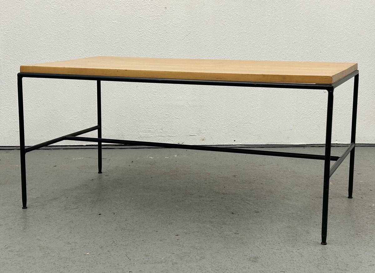 Paul McCobb Coffee Table