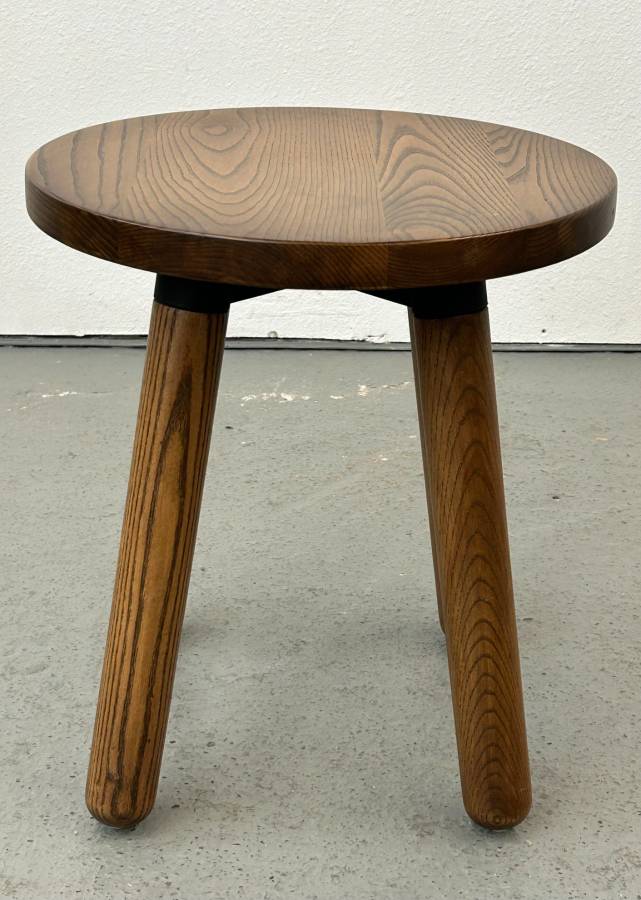 Keilhauer Sip Stool